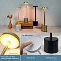 desk lamp