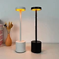 desk lamp